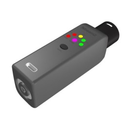 Beamz WD1F-5