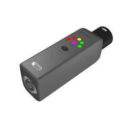 Beamz WD1F-5