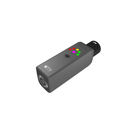 Beamz WD1F-5