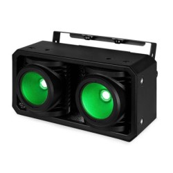 Beamz SB250IPFC