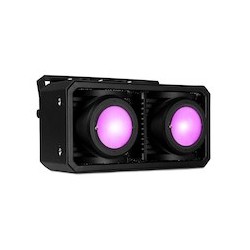Beamz SB250IPFC