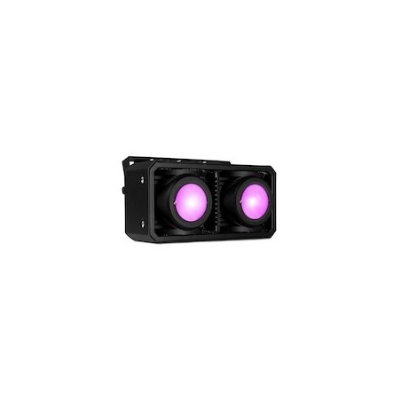 Beamz SB250IPFC