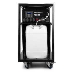 Beamz F3000