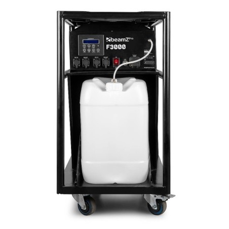 Beamz F3000