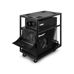 Beamz F3000
