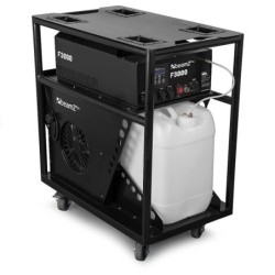 Beamz F3000