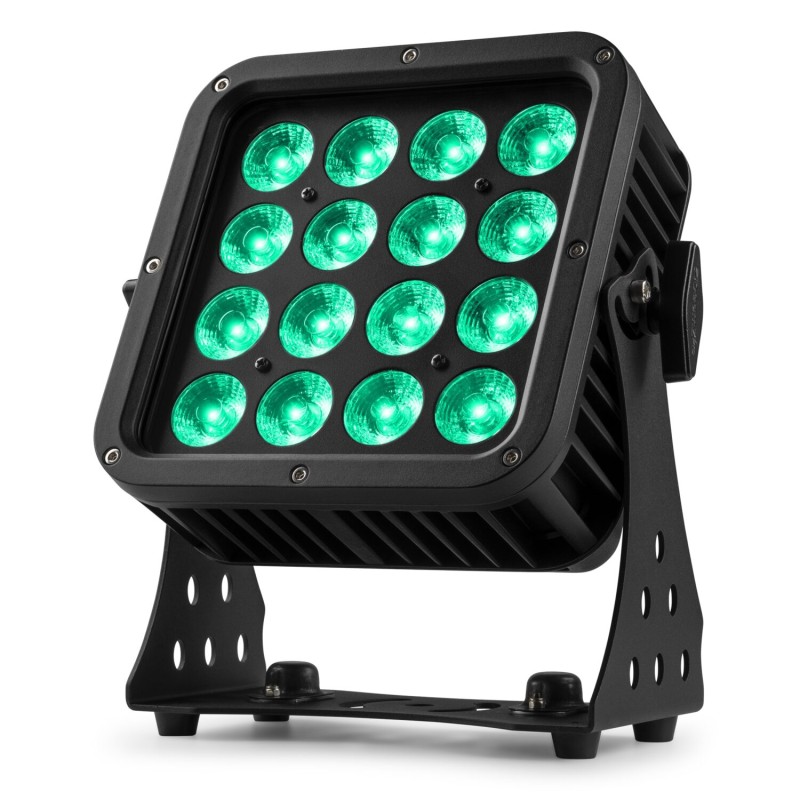 Beamz Starcolor135