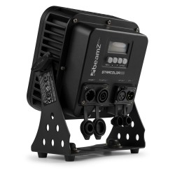 Beamz Starcolor135