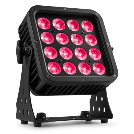 Beamz Starcolor135
