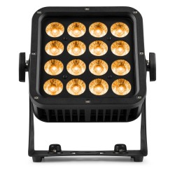 Beamz Starcolor135