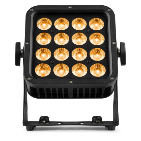 Beamz Starcolor135