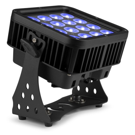 Beamz Starcolor135