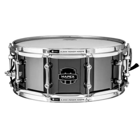 Mapex Armory Studioease 22" Desert Dune AR628SDW