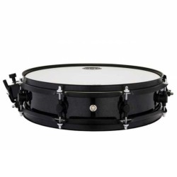Mapex MPNMP4350BMB MPX Transparent Midnight Black