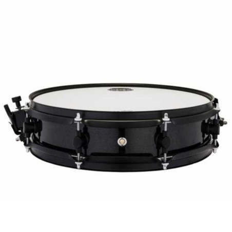Mapex MPNMP4350BMB MPX Transparent Midnight Black