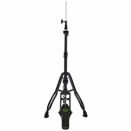 Mapex H800EB