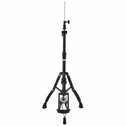 Mapex H800EB