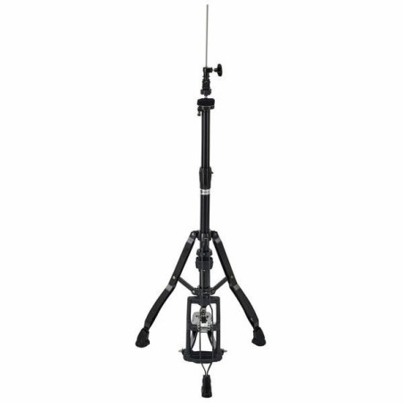 Mapex H800EB