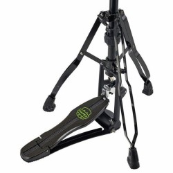 Mapex H800EB