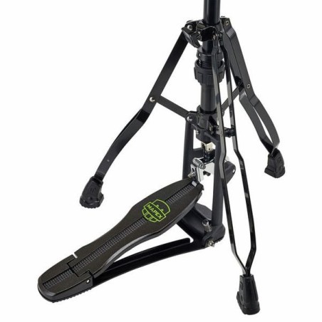 Mapex H800EB
