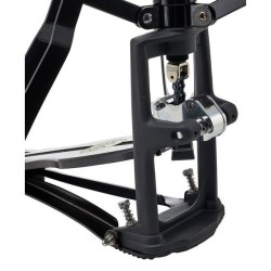 Mapex H800EB