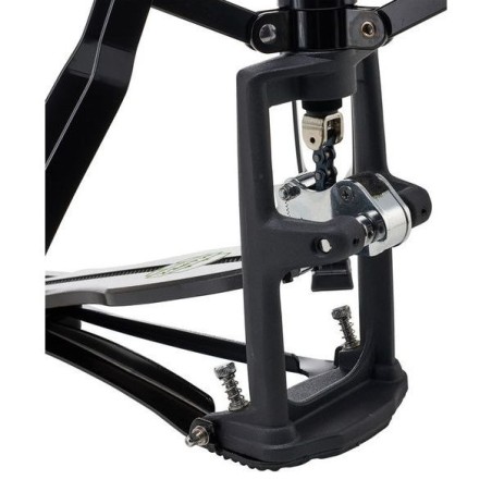 Mapex H800EB