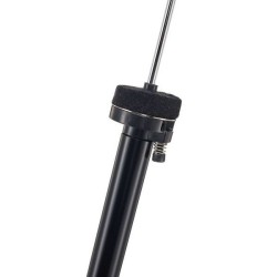 Mapex H800EB