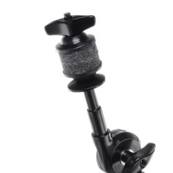 Mapex HP-B6004EBI Black