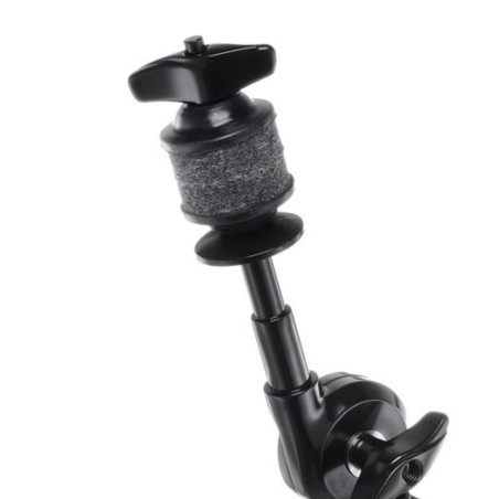 Mapex HP-B6004EBI Black