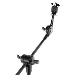Mapex HP-B6004EBI Black
