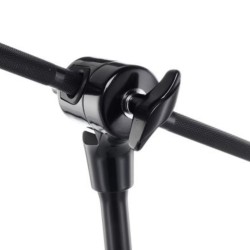 Mapex HP-B6004EBI Black