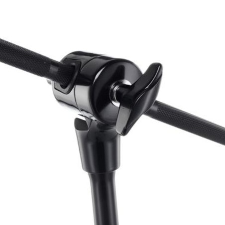 Mapex HP-B6004EBI Black