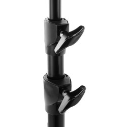 Mapex HP-B6004EBI Black