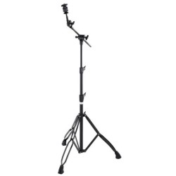 Mapex HP-B6004EBI Black