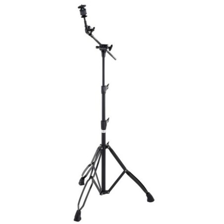 Mapex HP-B6004EBI Black