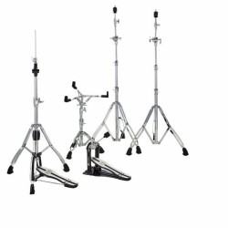 Mapex HP6005 Mars Hardware Pack