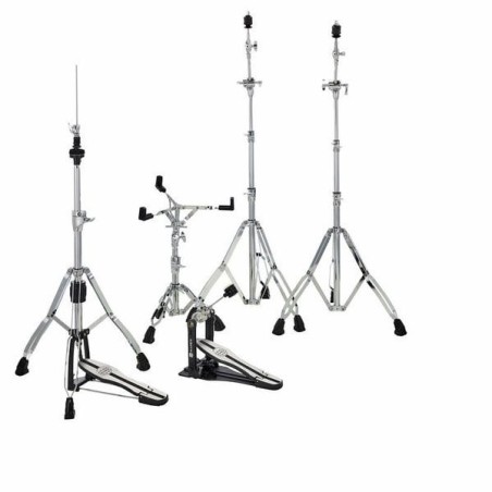 Mapex HP6005 Mars Hardware Pack