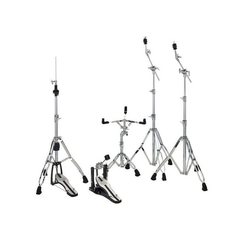 Mapex HP6005 Mars Hardware Pack