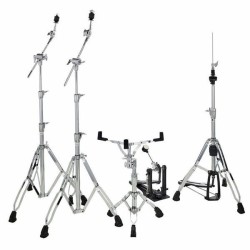 Mapex HP6005 Mars Hardware Pack