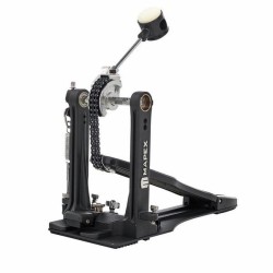 Mapex HP6005 Mars Hardware Pack