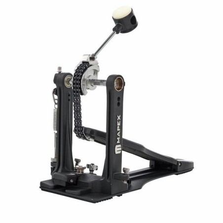 Mapex HP6005 Mars Hardware Pack