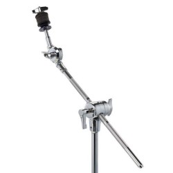 Mapex HP6005 Mars Hardware Pack
