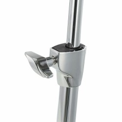 Mapex HP6005 Mars Hardware Pack