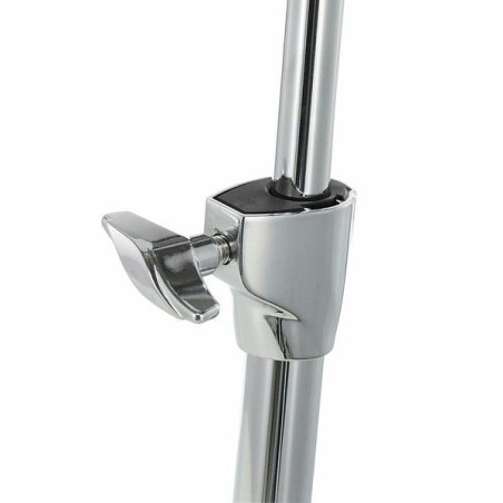 Mapex HP6005 Mars Hardware Pack