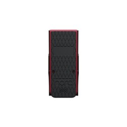 Nord EP30