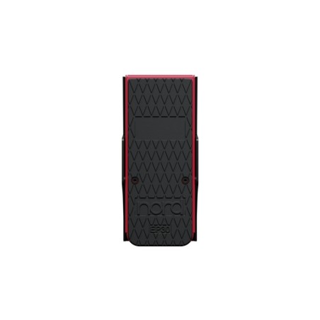 Nord EP30