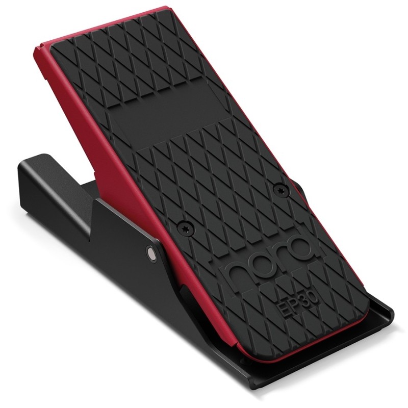 Nord EP30