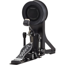 Roland KDP_5