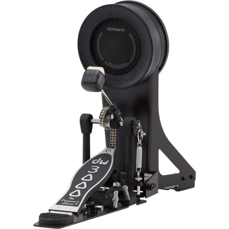 Roland KDP_5