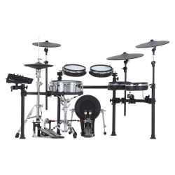 Roland TD713